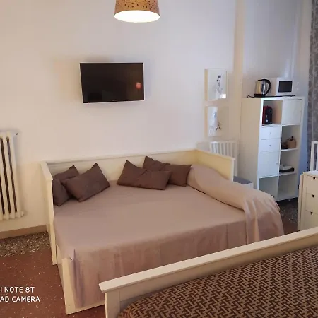 Al 171 Family 1-4p Apartment